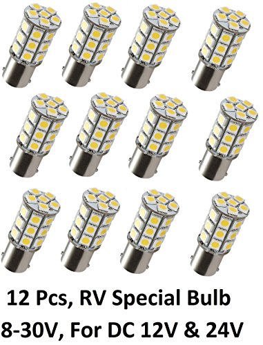 Light Bulbs Gold Stars 11560040