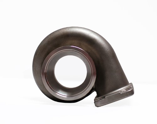 Wastegates Tomioka Racing TR-TAS1004-1