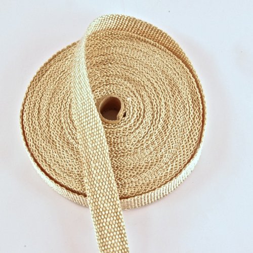 Heat Shields Thermal Zero TN116150