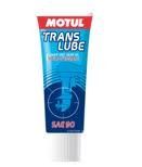 Transmission Fluids Motul MO-100031