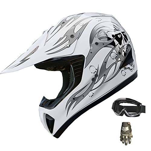 Helmets X4 40518113212