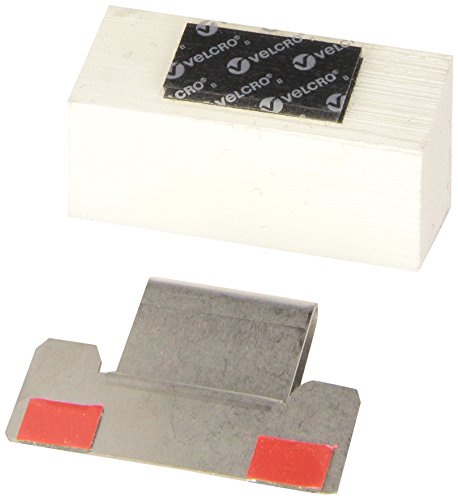 Window Hardware King Controls MB300