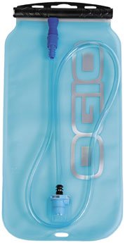 Hydration Packs OGIO OG12209113