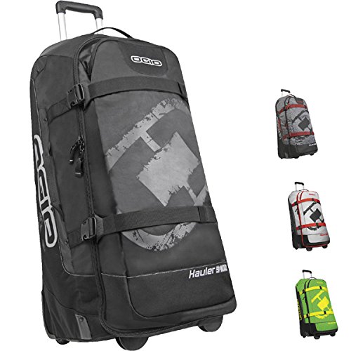 Gear Bags OGIO 10-4733