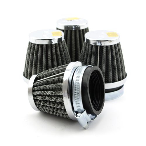 Air Filters Yiding 4xSKU20029