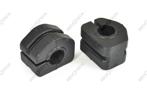 Bushings Mevotech MK7355