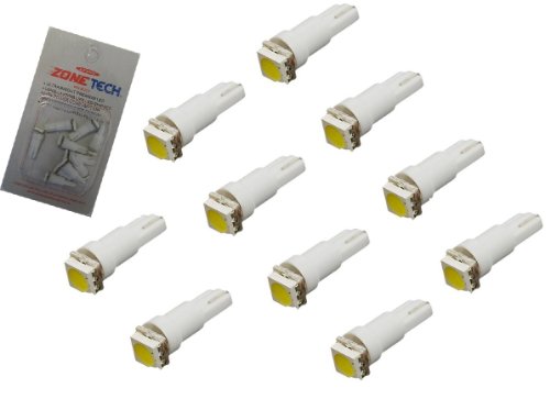 Bulbs Zone Tech zn432