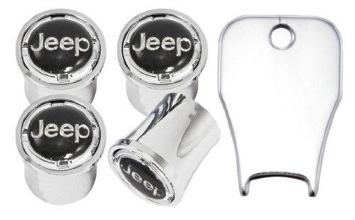 Valve Stems & Caps Yates Performance WA1215