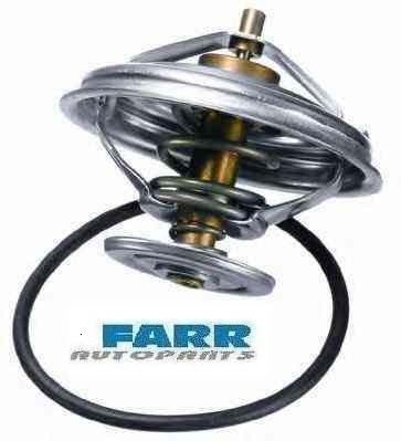 Replacement Parts Wahler 423688D