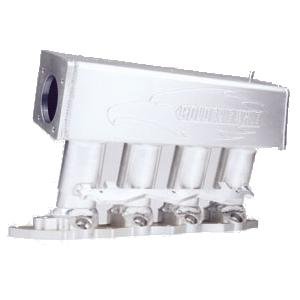 Intake Manifolds Golden Eagle Manufacturing GIM105-P