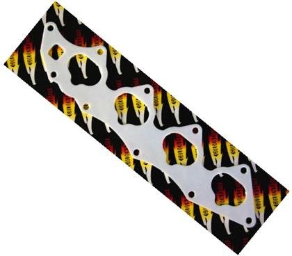 Camshaft Golden Eagle Manufacturing GIG102