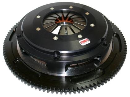 Competition Clutch MultiPlate Clutch Kit - INTEGRA - - - TM2-880-A - ALL Complete Clutch Sets Competition Clutch TM2-880-A