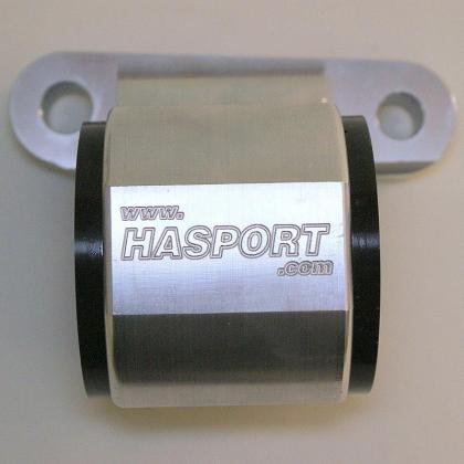 Engine Mounts Hasport CBLH-70A