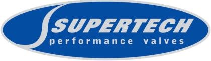 Valves & Parts Supertech VS-N6E
