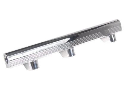 Fuel System Aeromotive 14155