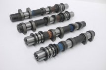 Camshafts Kelford Cams 220-B