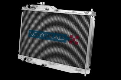 Radiators Koyo Cooling Systems VH021568