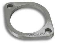 Flanges Vibrant Performance 1486