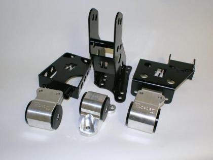Engine Mounts Hasport EGJ2-88A