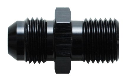 Fuel Vibrant Performance 10219