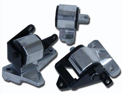 Engine Mounts Hasport EKH2-70A