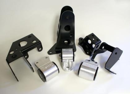 Engine Mounts Hasport EKJ1-70A