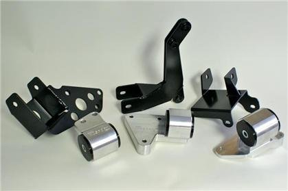 Engine Mounts Hasport EKK1-94A