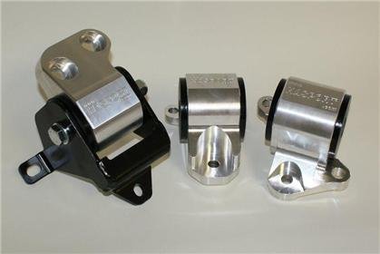 Engine Mounts Hasport EKSTK-3-62A