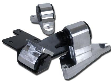 Engine Mounts Hasport ESK3-70A