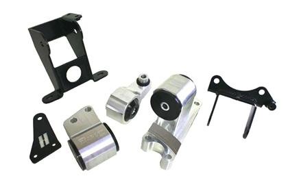 Engine Mounts Hasport FDSTK-70A