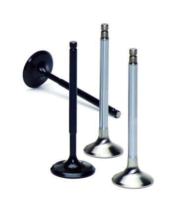 Exhaust Valves Supertech Performance MAEVN-1102