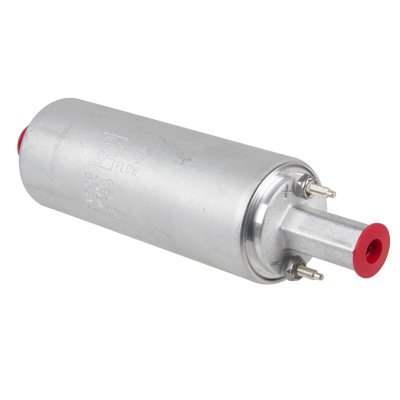 Electric Fuel Pumps Walbro GSL391