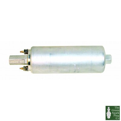 Walbro GSL395 Fuel Pump Electric Fuel Pumps Walbro GSL395