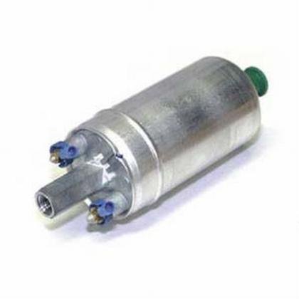 Electric Fuel Pumps Walbro 5CA249-2