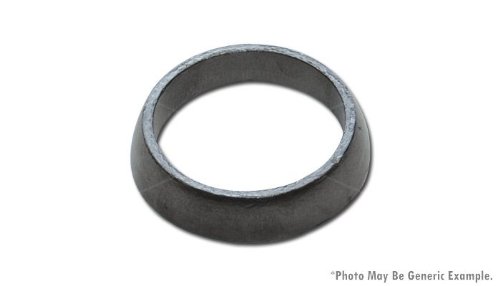Vibrant Exhaust Fabrication - High Temp Exhaust Gaskets - NON APPLICATION SPECIFIC - 0 - 0 - 10530 - ALL Exhaust & Emissions Vibrant Performance 10530