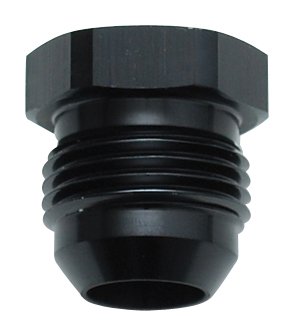 Fuel Vibrant Performance 10445