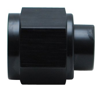 Fuel Vibrant Performance 10452
