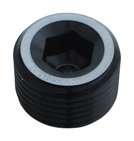 Fuel Vibrant Performance 10493