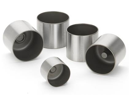 Followers Supertech Performance LC-30-16LC