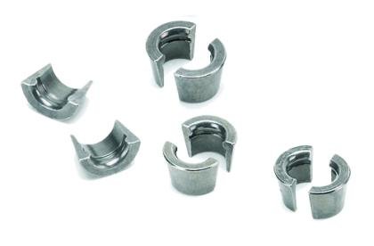 Valves & Parts Supertech Performance KPR-6T
