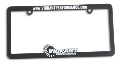 Categories Vibrant Performance 2960