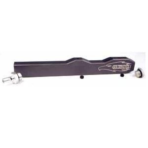 Fuel Golden Eagle Manufacturing GFR103-P-6