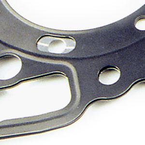 Camshaft Golden Eagle Manufacturing GHG104-77