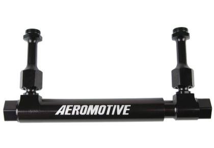 Fuel Aeromotive 14002