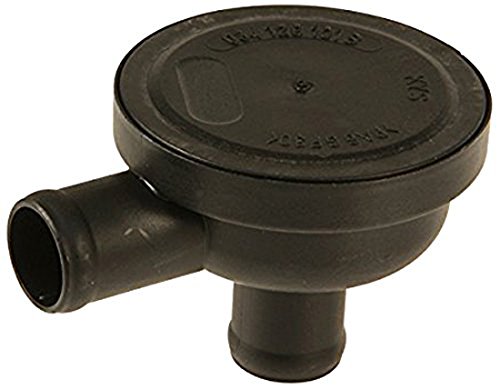 PCV Valves Vaico W0133-1627917-VCO