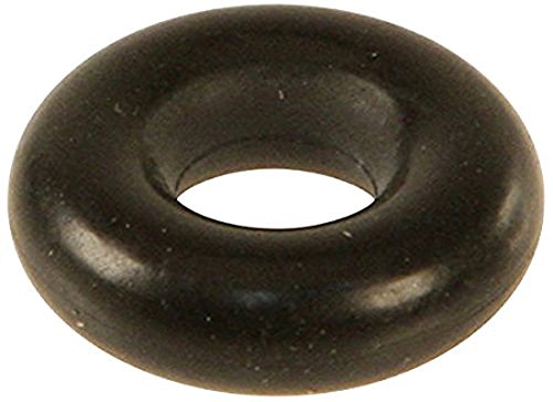 Seal Kits Elring Dichtung W0133-1643510-ELR