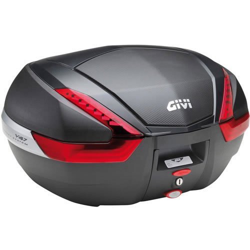 Tank Bags GIVI V47NNA