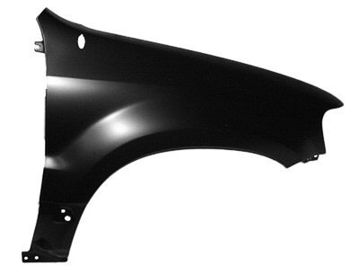 Fenders Lesonal/Aftermarket YL8Z16005BA-03