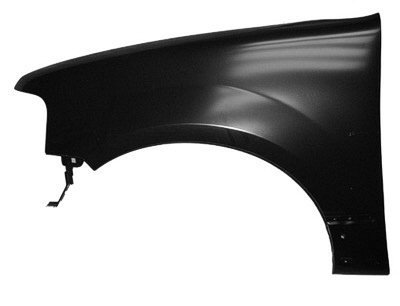 Fenders Lesonal/Aftermarket 7L1Z16006A-08