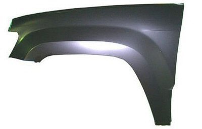 Fenders Lesonal/Aftermarket 55394451AB-10